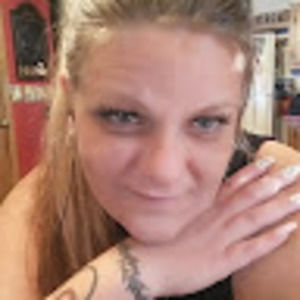 Meet your Posher, Jyll